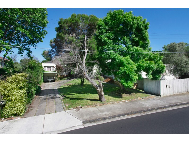 3-5 Stinton Avenue, Newtown VIC 3220