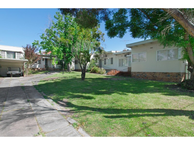 3-5 Stinton Avenue, Newtown VIC 3220