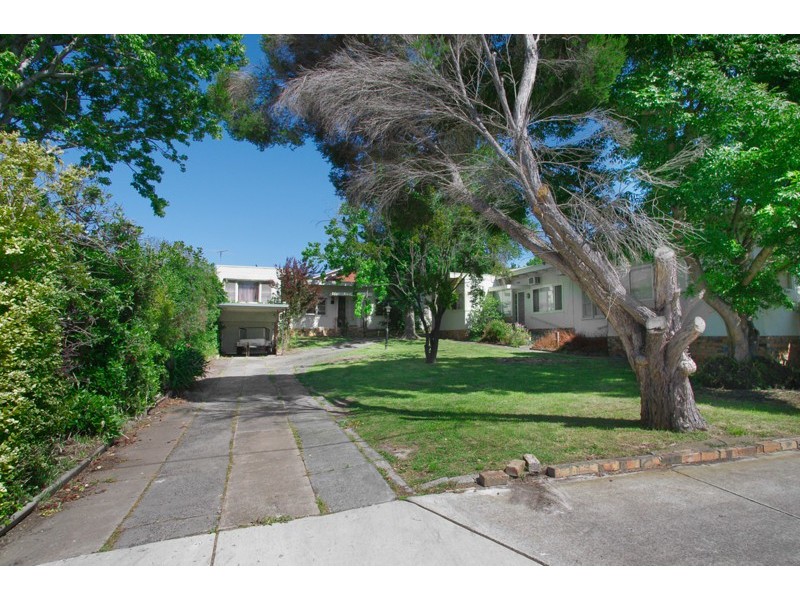 3-5 Stinton Avenue, Newtown VIC 3220