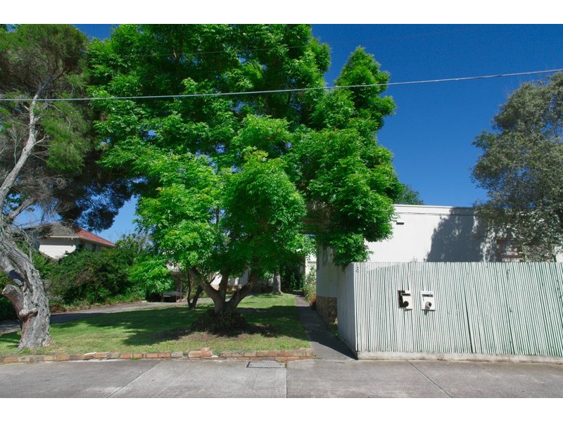 3-5 Stinton Avenue, Newtown VIC 3220