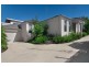 2/41 Percy Street, Newtown VIC 3220