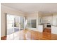 2/41 Percy Street, Newtown VIC 3220