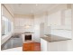 2/41 Percy Street, Newtown VIC 3220