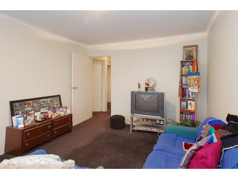 6/199 Noble Street, Newtown VIC 3220