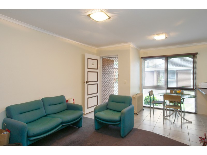 6/199 Noble Street, Newtown VIC 3220
