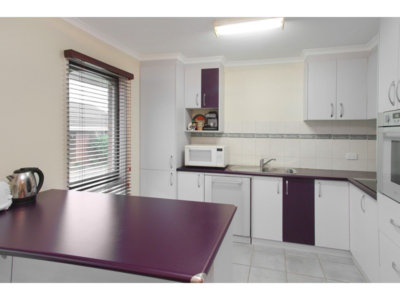 6/199 Noble Street, Newtown VIC 3220