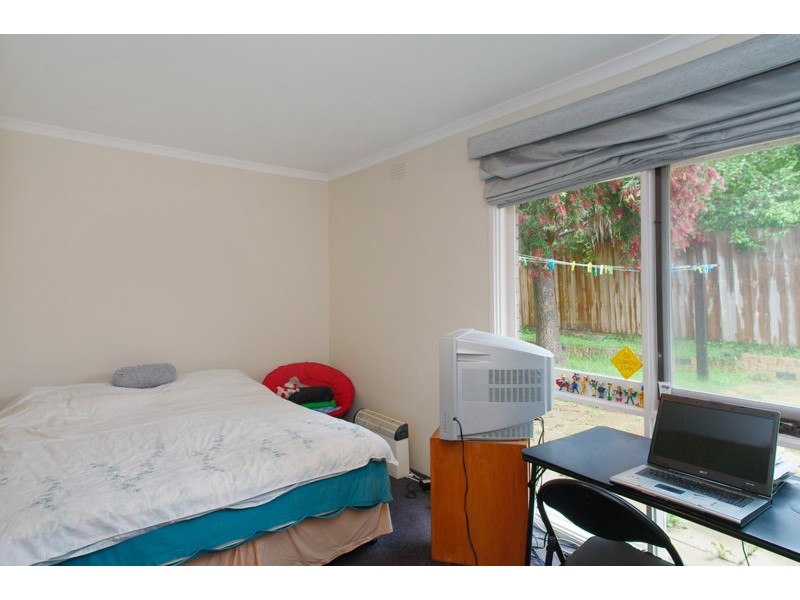 6/199 Noble Street, Newtown VIC 3220
