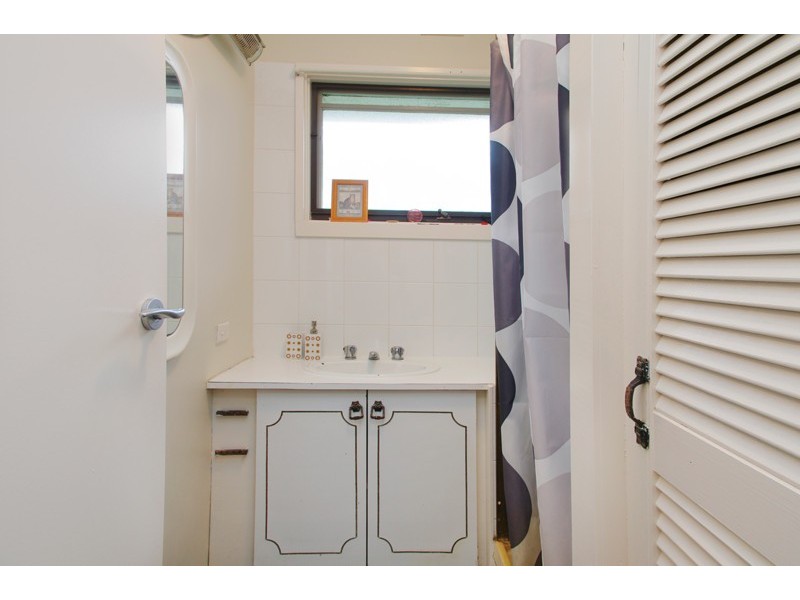 6/199 Noble Street, Newtown VIC 3220