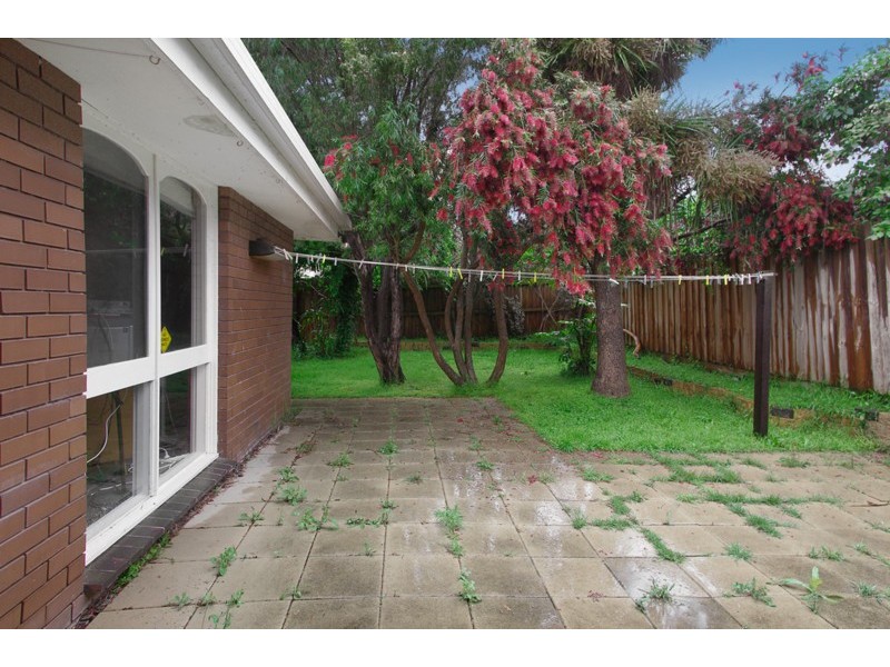 6/199 Noble Street, Newtown VIC 3220