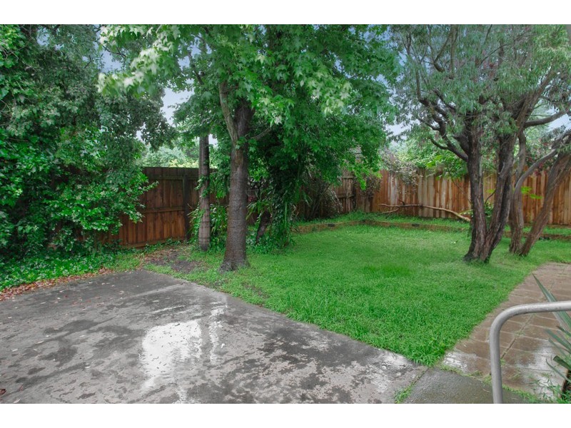 6/199 Noble Street, Newtown VIC 3220