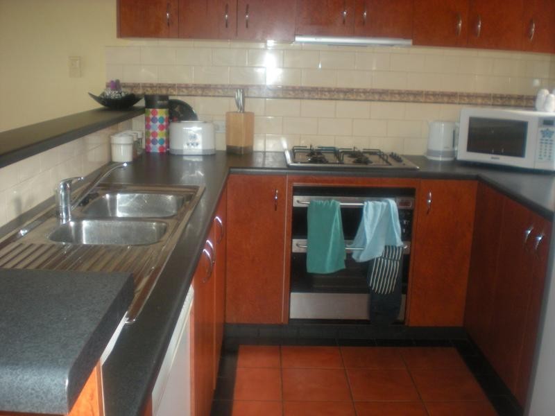 3 Urana Street, Newtown VIC 3220