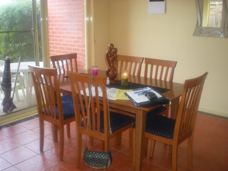 3 Urana Street, Newtown VIC 3220