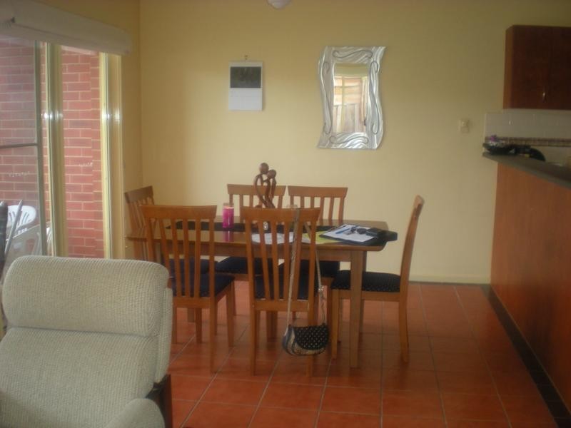 3 Urana Street, Newtown VIC 3220