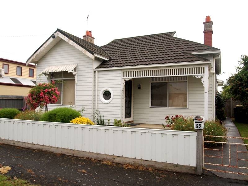 62 Normanby Street, East Geelong VIC 3219