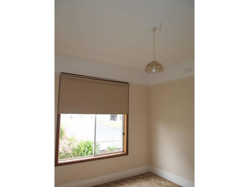 62 Normanby Street, East Geelong VIC 3219