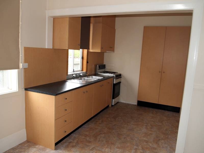 62 Normanby Street, East Geelong VIC 3219