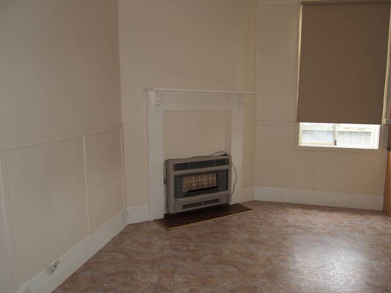 62 Normanby Street, East Geelong VIC 3219