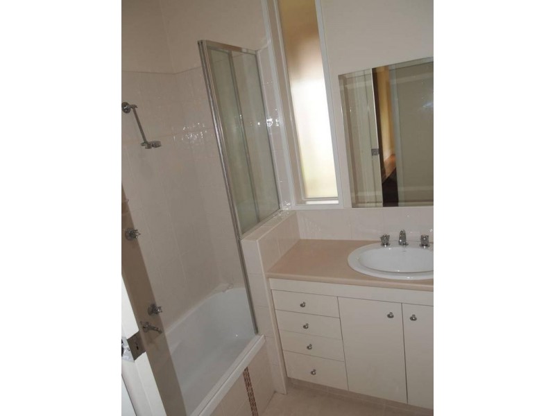 62 Normanby Street, East Geelong VIC 3219