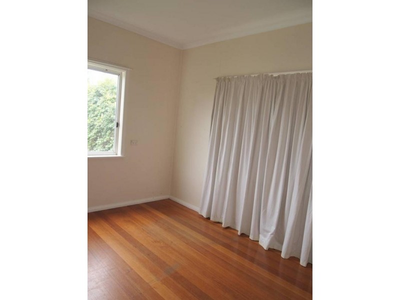 62 Normanby Street, East Geelong VIC 3219