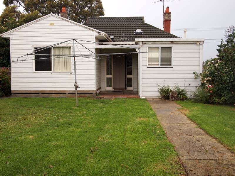 62 Normanby Street, East Geelong VIC 3219