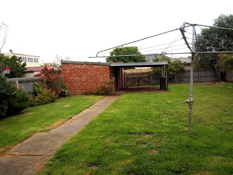 62 Normanby Street, East Geelong VIC 3219