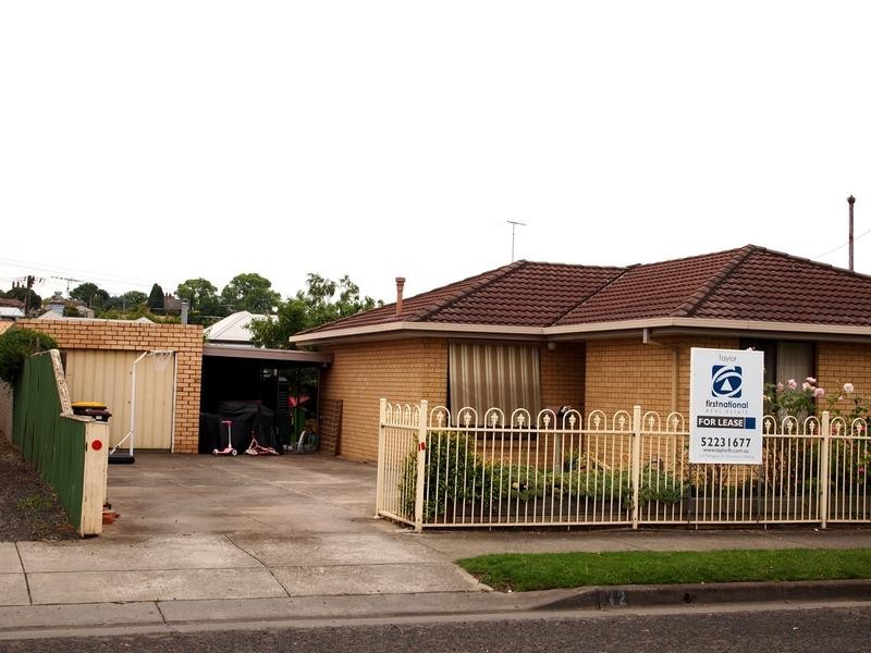 72 Clarendon Street, Newtown VIC 3220