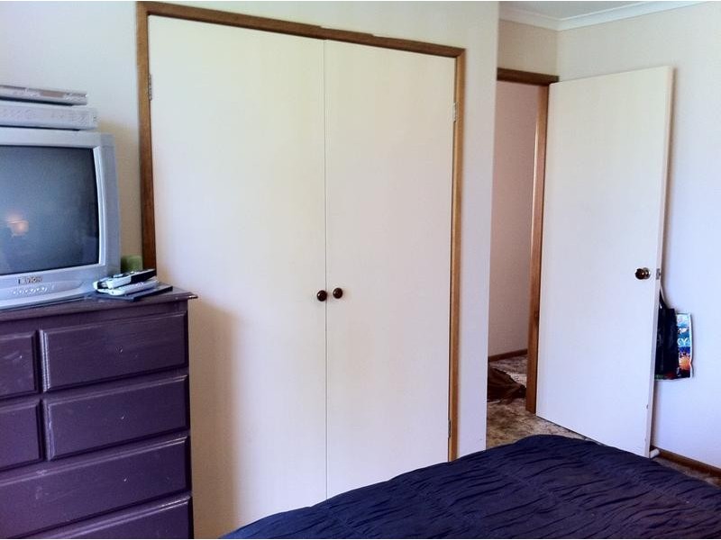 72 Clarendon Street, Newtown VIC 3220