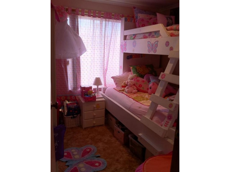 72 Clarendon Street, Newtown VIC 3220