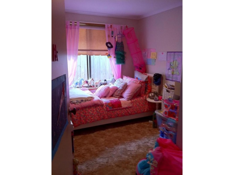 72 Clarendon Street, Newtown VIC 3220