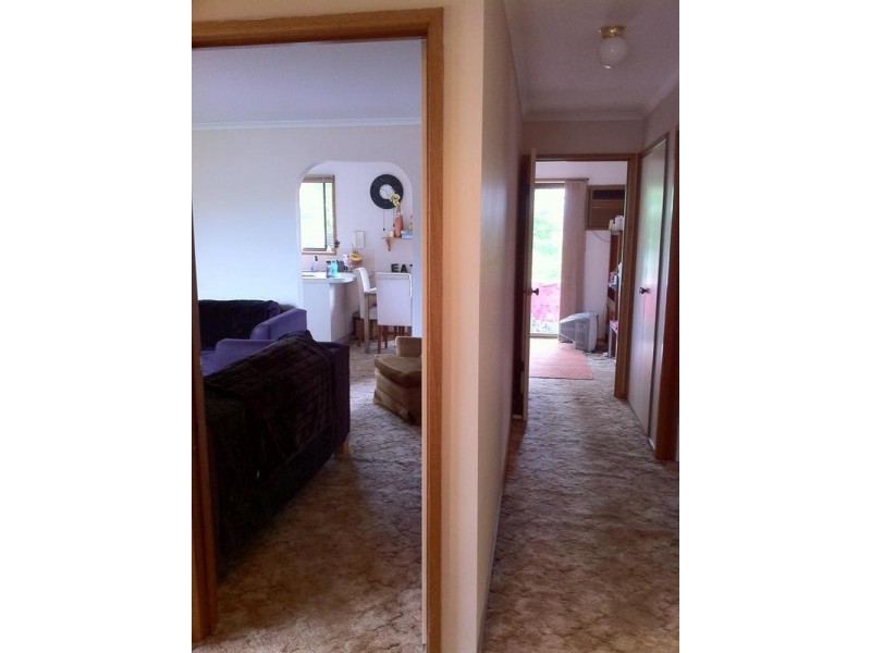 72 Clarendon Street, Newtown VIC 3220