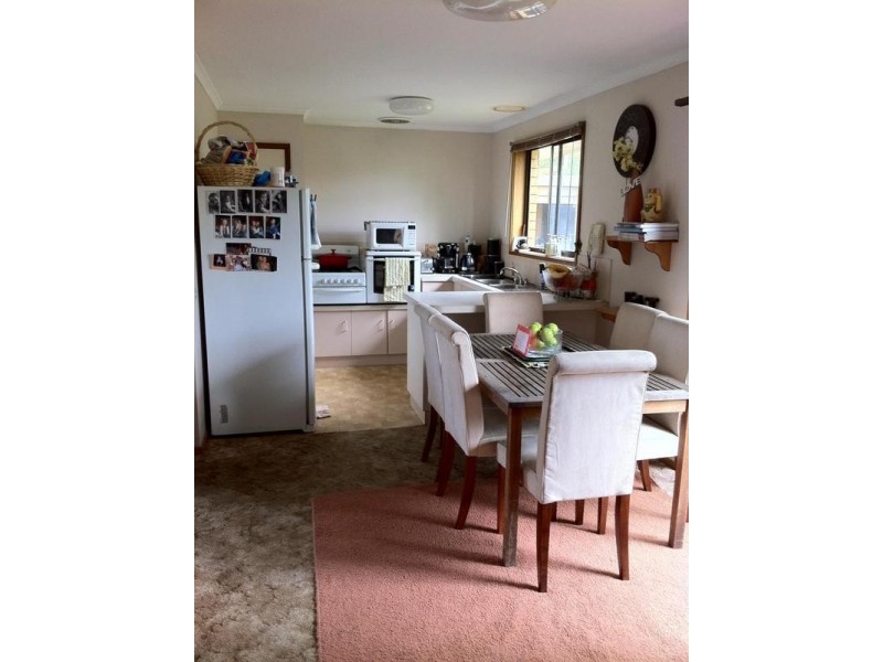 72 Clarendon Street, Newtown VIC 3220