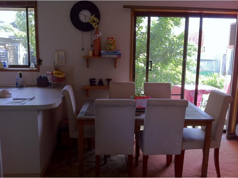 72 Clarendon Street, Newtown VIC 3220