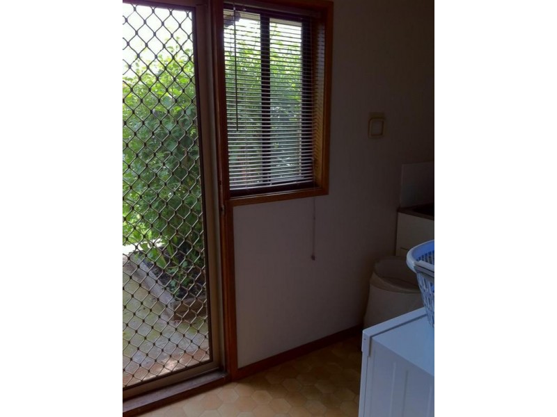 72 Clarendon Street, Newtown VIC 3220