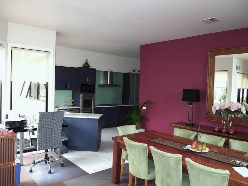 335 Pakington Street, Newtown VIC 3220