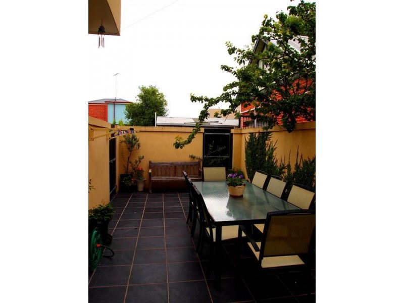 335 Pakington Street, Newtown VIC 3220