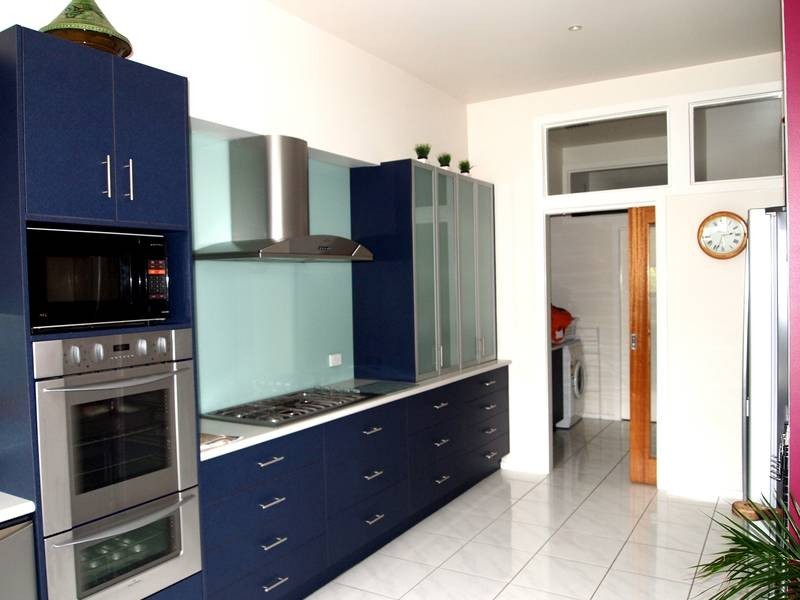 335 Pakington Street, Newtown VIC 3220