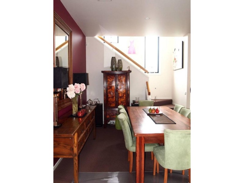 335 Pakington Street, Newtown VIC 3220