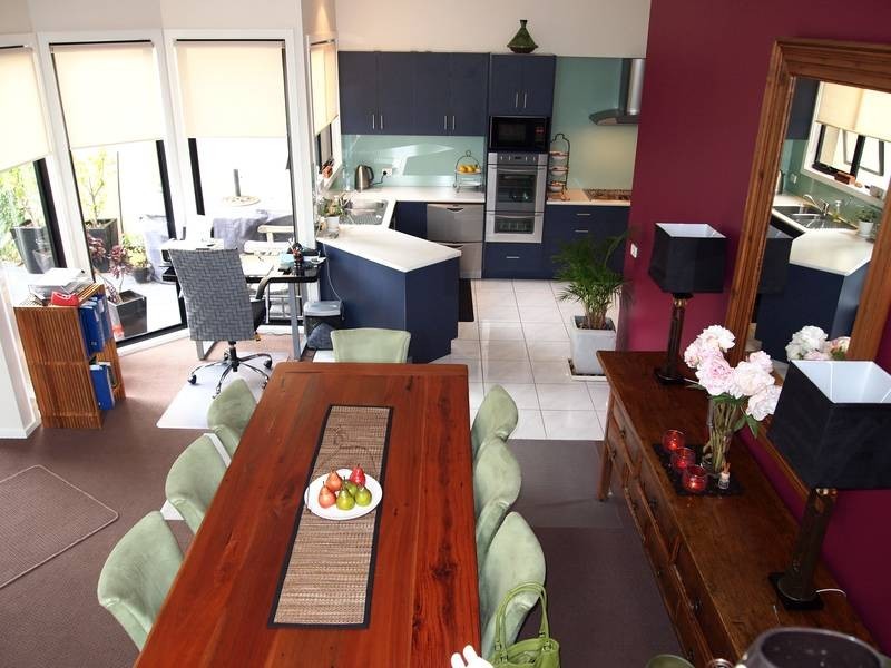 335 Pakington Street, Newtown VIC 3220