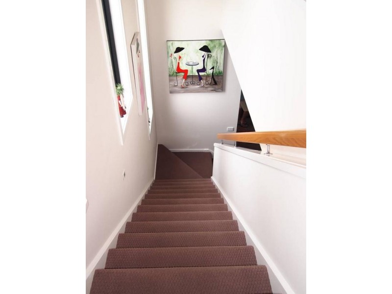 335 Pakington Street, Newtown VIC 3220