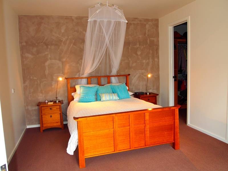 335 Pakington Street, Newtown VIC 3220