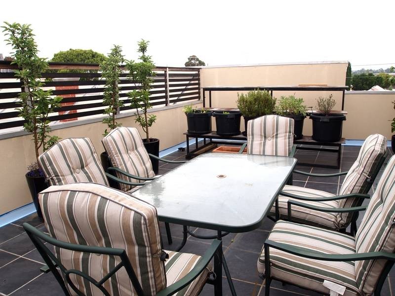 335 Pakington Street, Newtown VIC 3220