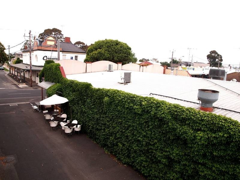 335 Pakington Street, Newtown VIC 3220