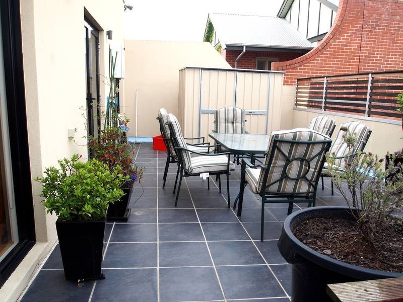 335 Pakington Street, Newtown VIC 3220