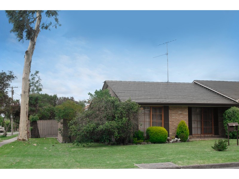 1/139 Barrabool Road, Highton VIC 3216