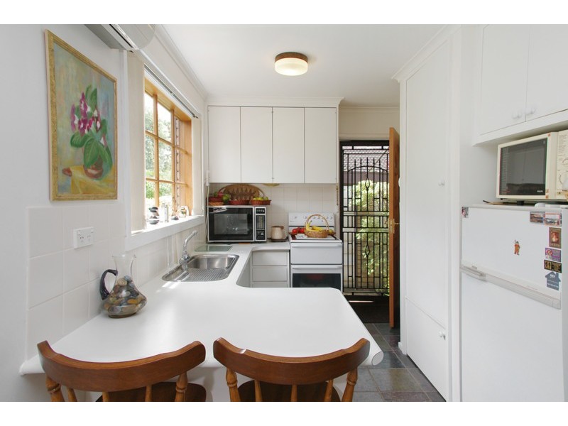 1/139 Barrabool Road, Highton VIC 3216