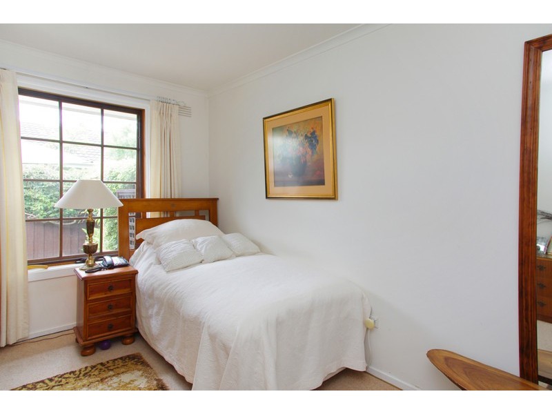 1/139 Barrabool Road, Highton VIC 3216