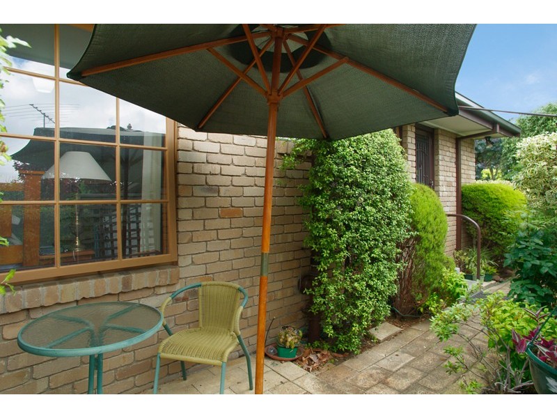 1/139 Barrabool Road, Highton VIC 3216