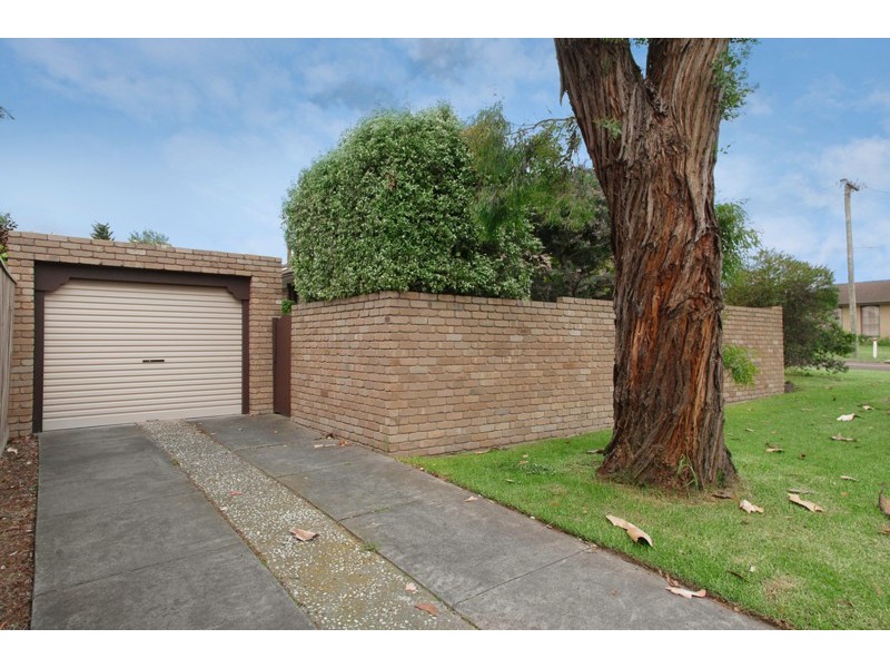 1/139 Barrabool Road, Highton VIC 3216