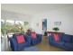 64 Britannia Street, Geelong West VIC 3218