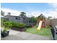 64 Britannia Street, Geelong West VIC 3218